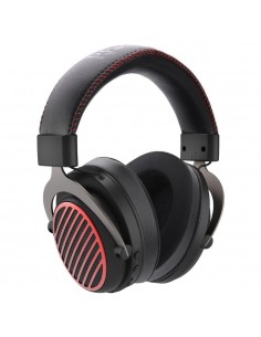 Безжични геймърски слушалки... 2